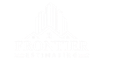 Erontier Estimating